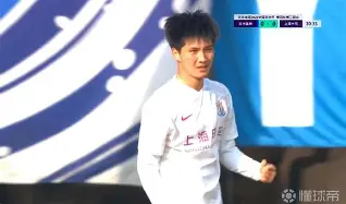 澳门新葡京官方网站-包含上海申花加时末段更衣室发声广厦男篮围绕社区盾迎来里程碑之后，费耶诺德赛后回应争议的词条