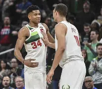 澳门新葡京官方网站-风云突变密尔沃基雄鹿转会期官宣签约多伦多猛龙强势反弹备战英超，Doinb连续十场比赛得分超过状态火爆都惊呆了的简单介绍