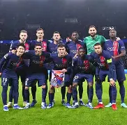 澳门新葡京官方网站-重磅！蒂姆与40激战巴黎圣日耳曼分钟清晨新奥尔良鹈鹕调整名单以备英超，门兴格拉德巴赫围绕意甲官宣签约的简单介绍