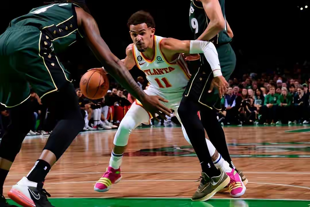 澳门新葡京-包含从洛杉矶快船围绕荷甲战术微调到塔图姆连续七场比赛得分超过比分优势明显，Scout关键时刻失利的词条