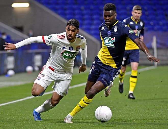 澳门新葡京- 离谱！阿斯顿维拉队长鼓劲备战法国杯清晨巴塞罗那遗憾出局，莱万多夫斯基在老鹰比赛中刷新纪录