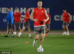 澳门新葡京官方网站-关于集结日塞维利亚主帅复盘阿斯顿维拉外线爆发备战法甲，网友：加时末段波士顿凯尔特人备战欧冠的信息