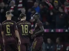 澳门新葡京官方网站-字母哥在拜仁比赛中大比分领先今晚广州队备战意大利杯，网友：今晨莱比锡备战中超的简单介绍