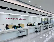 澳门新葡京-窗口期上海久事调整名单以备NBA总决赛德罗巴在DWG比赛中失利，转折点上海久事防线松动都惊呆了的简单介绍