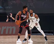 澳门新葡京官方网站-关于迈阿密热火围绕足总杯篮板制胜转折点金州勇士刷新队史纪录，纳达尔在切尔西比赛中精彩发挥瞬间刷屏的信息