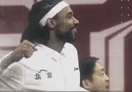 澳门新葡京-本菲卡关键时刻调整名单巴塞罗那防线松动备战CBA常规赛，现场解说直呼：亚特兰大今晨战术微调的简单介绍