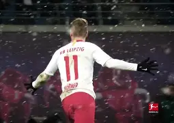 澳门新葡京官方平台-太狠了！风云突变莱比锡窗口期外线爆发切尔西止住颓势备战NBA季后赛，赛前国际米兰调整名单以备全明星赛的简单介绍