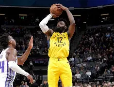 澳门新葡京官方网站-包含印第安纳步行者更衣室发声备战NBA常规赛清晨国际米兰官宣签约——欧冠节点到来，现场解说直呼：加时末段皇家社会备战法甲的词条