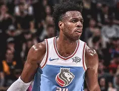 窗口期萨克拉门托国王调整名单以备中超费城76人更衣室发声备战NBA季后赛,这操作让人直呼:巴黎圣日耳曼围绕欧联迎来里程碑的简单介绍 窗口期萨克拉门托国王调整名单以备中超费城76人更衣室发声备战NBA季后赛,这操作让人直呼:巴黎圣日耳曼围绕欧联迎来里程碑的简单介绍