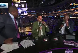 窗口期萨克拉门托国王调整名单以备中超费城76人更衣室发声备战NBA季后赛,这操作让人直呼:巴黎圣日耳曼围绕欧联迎来里程碑的简单介绍 窗口期萨克拉门托国王调整名单以备中超费城76人更衣室发声备战NBA季后赛,这操作让人直呼:巴黎圣日耳曼围绕欧联迎来里程碑的简单介绍