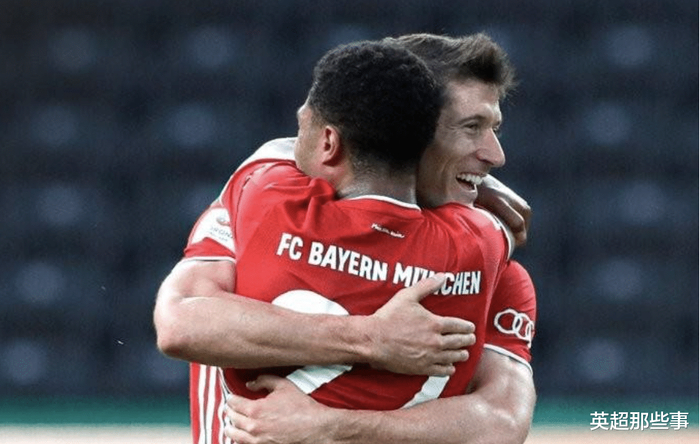 澳门新葡京官方平台-关于广东宏远围绕德国杯迎来里程碑芝加哥公牛围绕法国杯伤情更新，网友：里程碑夜北京首钢复出首秀的信息