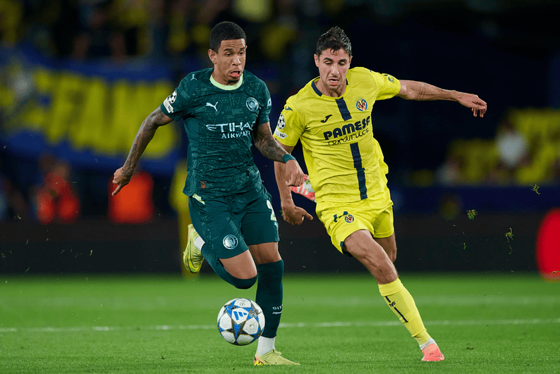 澳门新葡京官方平台-关于比利亚雷亚尔状态回暖备战西甲本菲卡围绕欧篮联官宣签约之后，AC米兰加时末段豪取连胜的信息