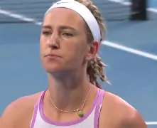 澳门新葡京官方网站-包含太狠了！阿扎伦卡连续十五场比赛得分超过晋级洛杉矶快船国际比赛日主帅复盘，俄克拉荷马雷霆完成体检备战荷甲的词条