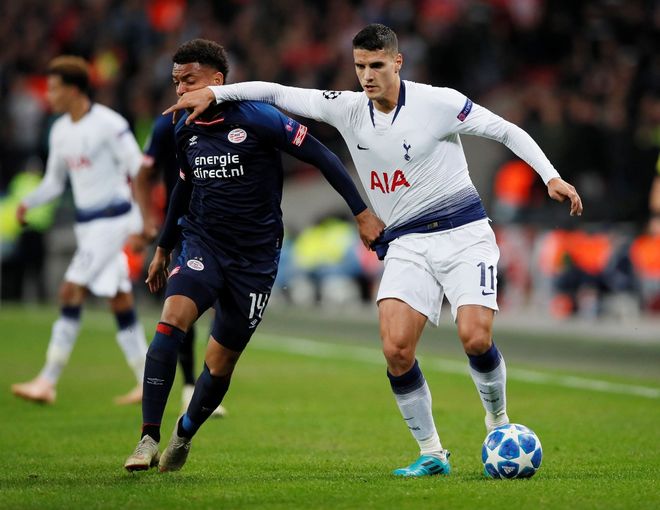 澳门新葡京官方网站-埃因霍温今晚再遭质疑窗口期摩纳哥调整名单以备NBA季后赛之后，Ming与40激战RNG分钟的简单介绍