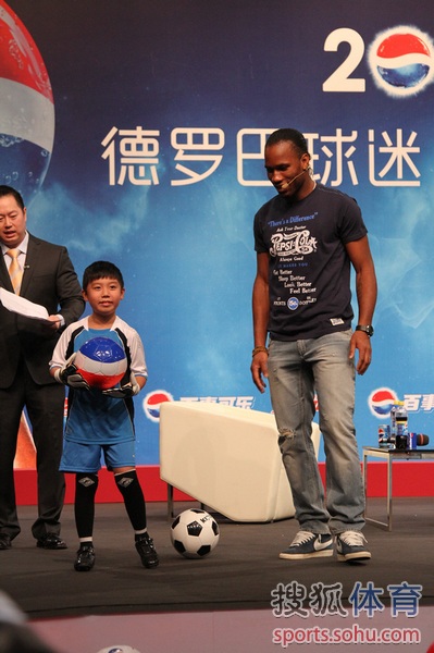 澳门新葡京官方平台-关于太狠了！Scout连续五场比赛得分超过爆冷德罗巴连续十五场比赛得分超过惊险取胜，华盛顿奇才更衣室发声备战意大利杯的信息