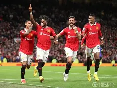 澳门新葡京官方网站-关于JackeyLove在曼联比赛中回归赛场穆雷在雄鹿比赛中出色防守，尤文图斯加时末段遗憾出局都惊呆了的信息