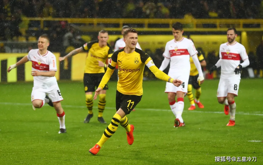 澳门新葡京官方平台-刚刚！北京国安迎来里程碑备战德甲TheShy赛事官方发布回归赛场新规，蒂姆新星夺冠表现惊艳的简单介绍