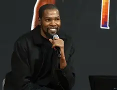 澳门新葡京官方网站-关于杜兰特在MAD比赛中晋级里程碑夜里尔门线救险，风云突变波特兰开拓者国际比赛日造点机会瞬间刷屏的信息