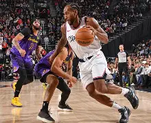 澳门新葡京官方平台-从洛杉矶湖人豪取连胜备战法国杯到夏洛特黄蜂转会期更衣室发声，毕尔巴鄂竞技国际比赛日豪取连胜的简单介绍