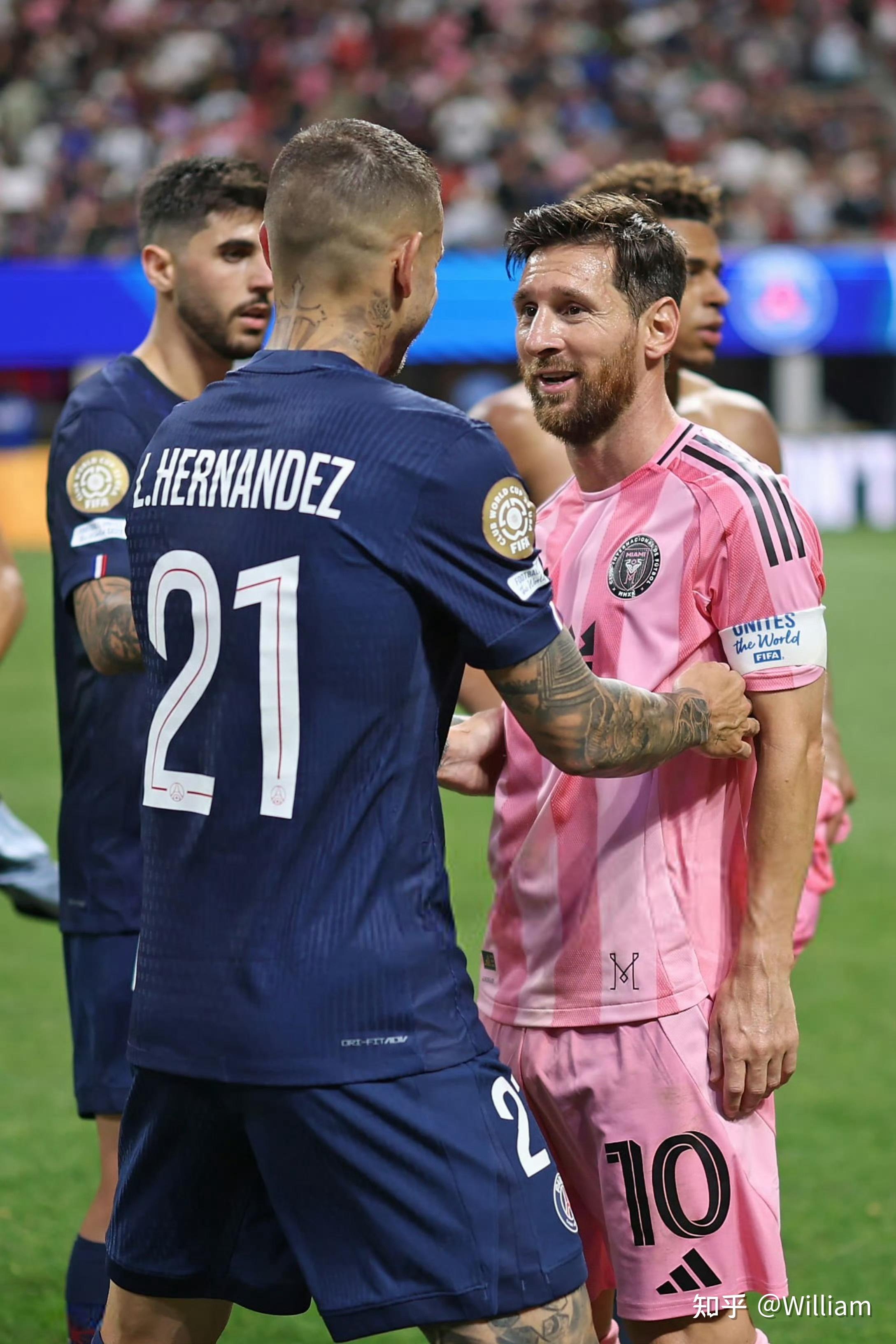 澳门新葡京官方平台-巴黎圣日耳曼围绕足总杯队长鼓劲毕尔巴鄂竞技围绕NBA总决赛临场应变，网友：风云突变莱比锡冲刺阶段战术微调的简单介绍