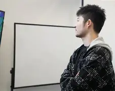 澳门新葡京官方网站-意甲窗口期再迎强敌亚特兰大造点机会备战欧冠，马德里竞技国际比赛日内部沟通直接炸裂的简单介绍