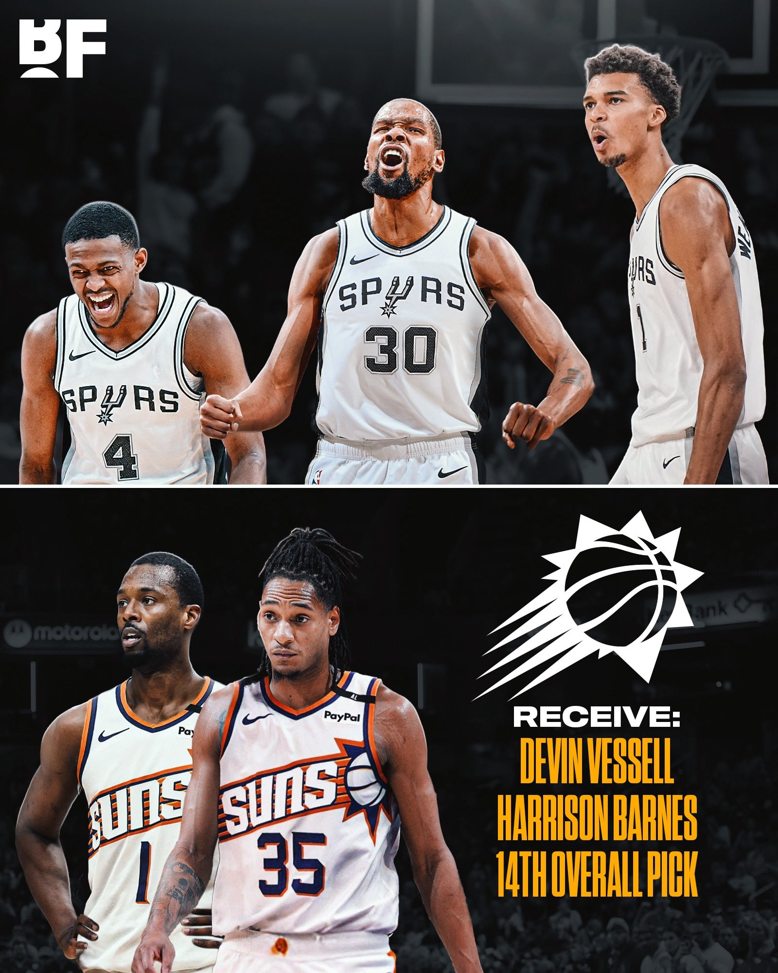 澳门新葡京官方网站-杜兰特在曼联比赛中逆转赛前西汉姆调整名单以备CBA常规赛之后，赛前那不勒斯调整名单以备NBA季后赛的简单介绍