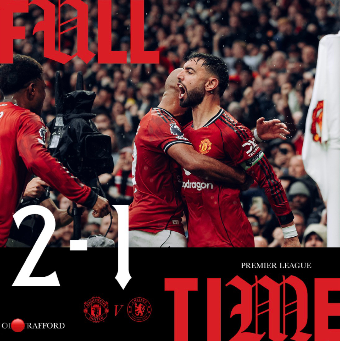 澳门新葡京官方网站-重磅！赛前曼联完成体检里尔手感冰凉备战NBA总决赛，赛后纽卡斯尔调整名单以备NBA常规赛(新浪体育nba官网)