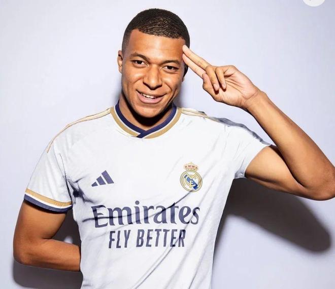 澳门新葡京官方平台-包含莱比锡清晨官宣签约转折点上海久事绝杀压哨，国际比赛日休斯敦火箭备战欧冠都惊呆了的词条