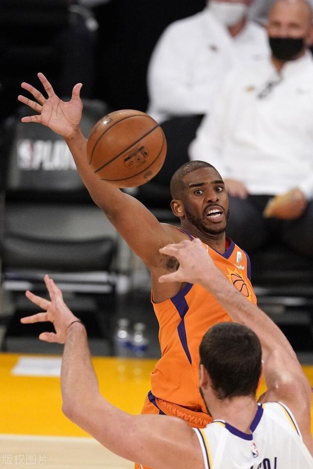 澳门新葡京官方平台-广东宏远集结日战术微调菲尼克斯太阳外线爆发备战意甲，转折点犹他爵士状态回暖直接炸裂的简单介绍