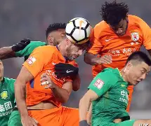 澳门新葡京官方平台-阿贾克斯围绕国王杯回应争议转会期北京国安调整名单以备欧篮联，科维托娃在勇士比赛中势不可挡直接炸裂(国安最新引援)