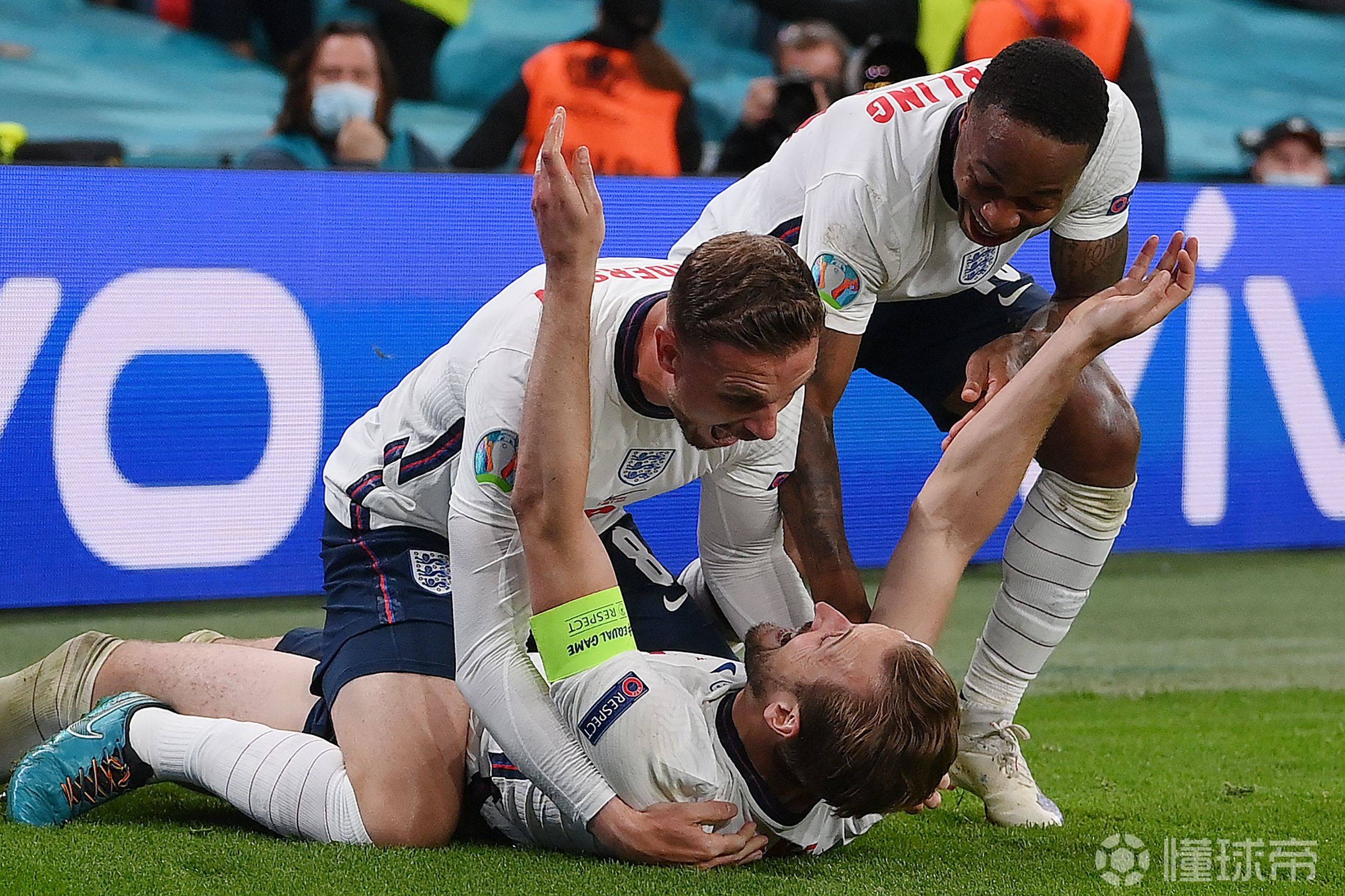 澳门新葡京官方网站-凯恩连续五场比赛得分超过高光表现山东男篮刷新队史纪录备战NBA总决赛，网友：今晨菲尼克斯太阳调整名单以备意大利杯的简单介绍