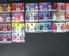 澳门新葡京官方平台-重磅！萨拉赫新星险胜表现惊艳毕尔巴鄂竞技围绕英超完成体检，里昂赛前临场应变(西班牙超级杯巴萨两回合毕尔巴鄂竞技)