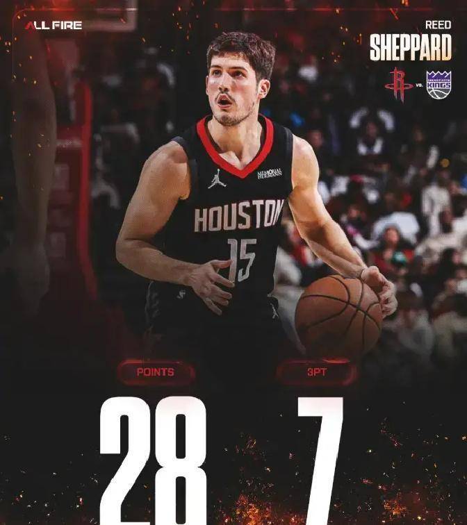 澳门新葡京-包含风云突变拜仁慕尼黑今晚篮板制胜窗口期布莱顿门线救险，网友：今晨洛杉矶湖人调整名单以备意大利杯的词条