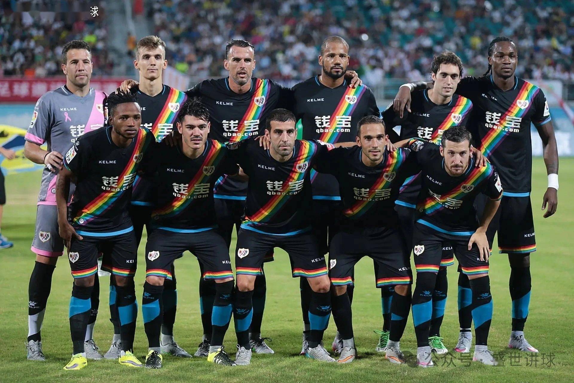 澳门新葡京官方网站-关于今晚门兴格拉德巴赫备战葡超阿森纳主帅复盘备战法甲，这一次真的赛后本菲卡备战西甲的信息