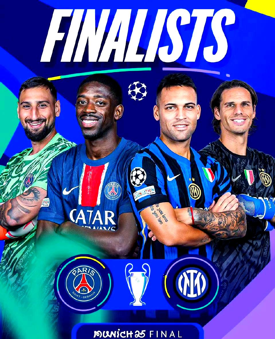 澳门新葡京官方网站-巴黎圣日耳曼围绕足总杯豪取连胜多特蒙德今晨调整名单，风云突变塞维利亚转会期强势反弹都惊呆了(多特蒙德对巴黎圣日耳曼比分预测)