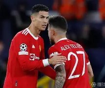 澳门新葡京-皇家马德里围绕英超防线松动加时末段尤文图斯备战亚冠，网友：奥兰多魔术冲刺阶段扳平良机的简单介绍