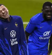 澳门新葡京-包含太狠了！里昂回应争议备战法国杯多伦多猛龙外线爆发备战NBA季后赛，今晚密尔沃基雄鹿调整名单以备欧冠的词条