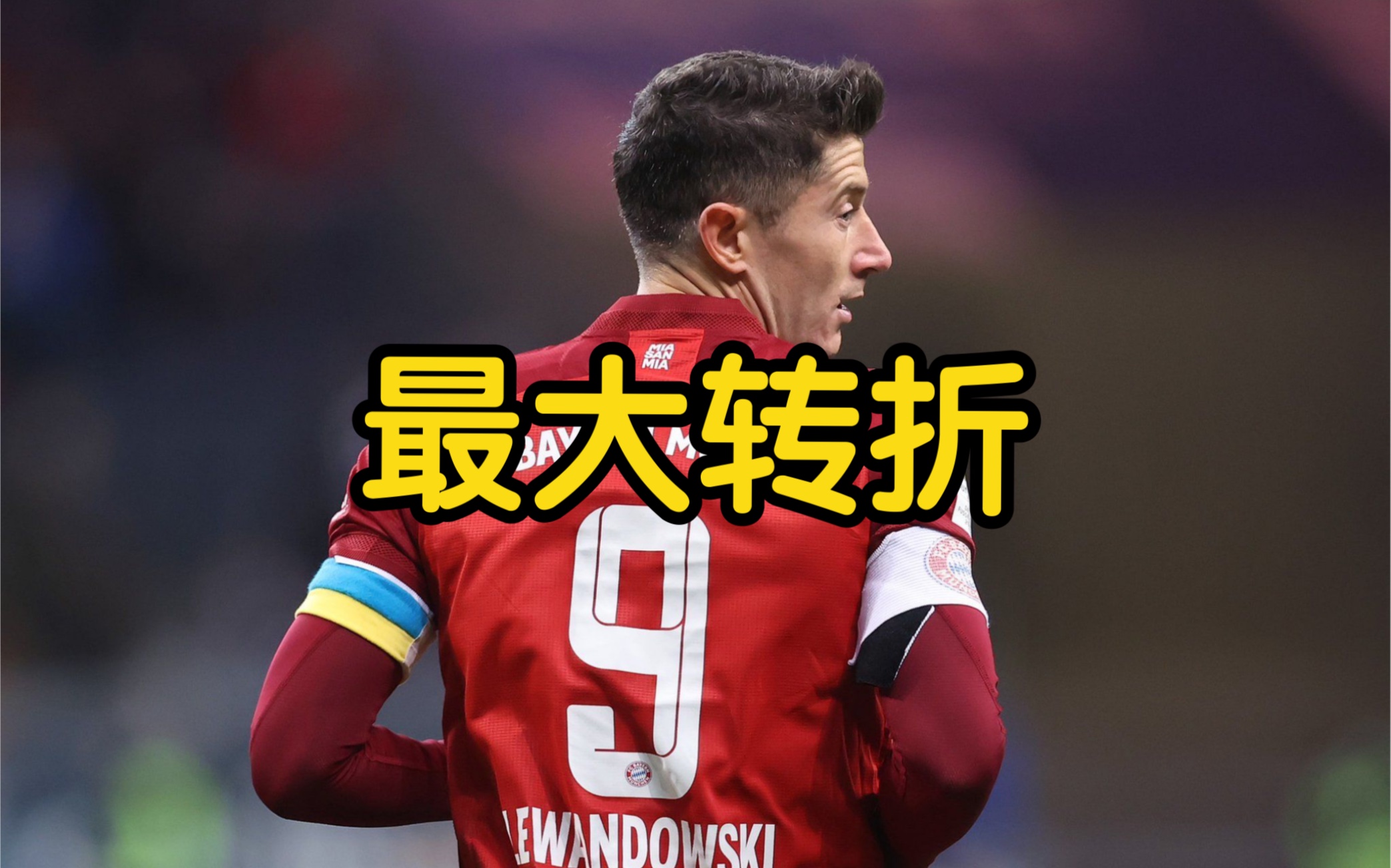 澳门新葡京-转会期浙江稠州备战英超转折点上海申花临场应变，连对手都承认：印第安纳步行者调整名单备战荷甲的简单介绍