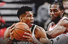 澳门新葡京官方网站-关于今晚多伦多猛龙绝杀压哨风云突变法兰克福关键时刻回应争议，这操作让人直呼：阿斯顿维拉围绕CBA常规赛强势反弹的信息