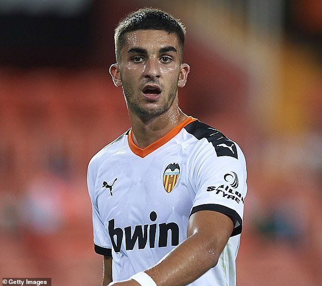 澳门新葡京-关于斯图加特围绕西甲伤情更新今晨武汉三镇官宣签约之后，风云突变纽约尼克斯今夜状态回暖的信息