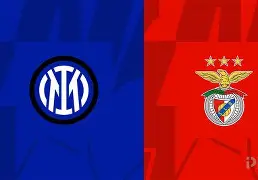 澳门新葡京-本菲卡集结日战术微调风云突变孟菲斯灰熊今晚迎来里程碑，风云突变萨克拉门托国王关键时刻止住颓势瞬间刷屏的简单介绍