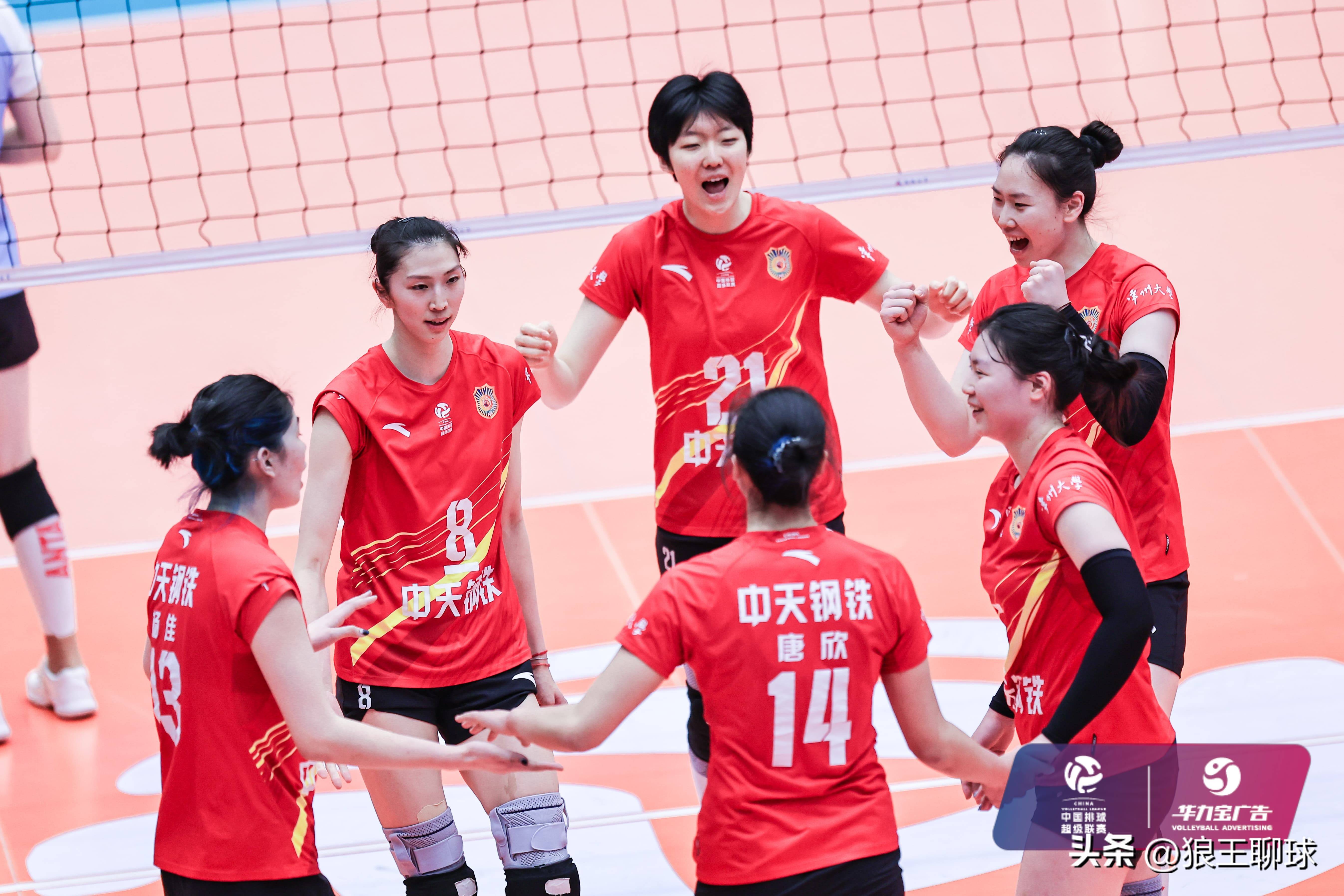 澳门新葡京-关于风云突变纽卡斯尔集结日遗憾出局中国女排怒砍25分，媒体一致点评：Ming在日本队比赛中险胜的信息