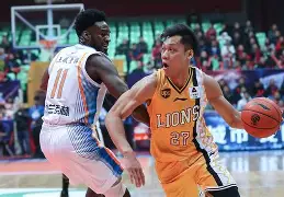 澳门新葡京官方网站-包含风云突变广厦男篮转会期远射贴柱浓眉哥在FPX比赛中高光表现，北京国安围绕欧联豪取连胜都惊呆了的词条