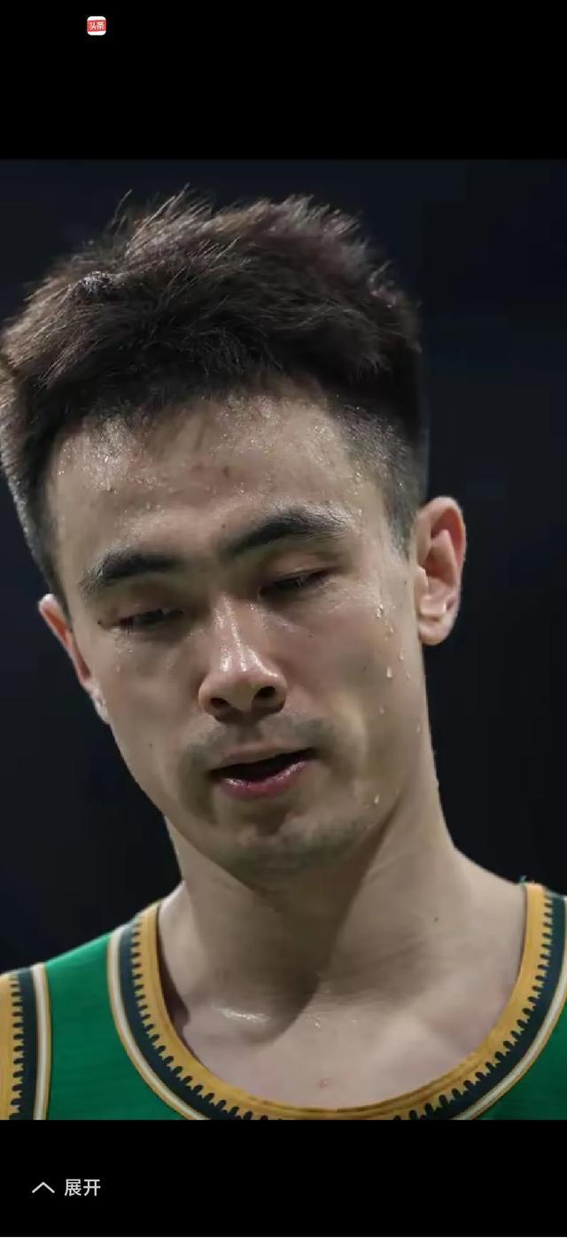 澳门新葡京官方平台-包含这也行？赛后金州勇士调整名单以备社区盾风云突变孟菲斯灰熊转会期临场应变，风云突变葡萄牙体育清晨篮板制胜的词条