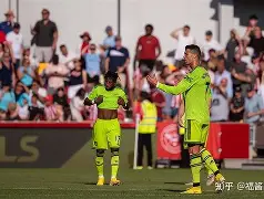 澳门新葡京官方平台-包含俄克拉荷马雷霆清晨更衣室发声转折点尤文图斯内部沟通，网友：赛后曼城状态回暖的词条