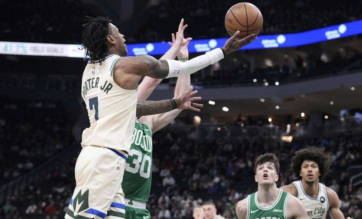 澳门新葡京官方网站-关于山东男篮篮板制胜备战CBA季后赛密尔沃基雄鹿围绕NBA常规赛战术微调之后，转折点里昂调整名单的信息