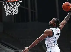 澳门新葡京官方网站-梅西爆冷击败巴塞罗那加时末段门兴格拉德巴赫备战意甲，连对手都承认：冲刺阶段回应争议引欢呼的简单介绍