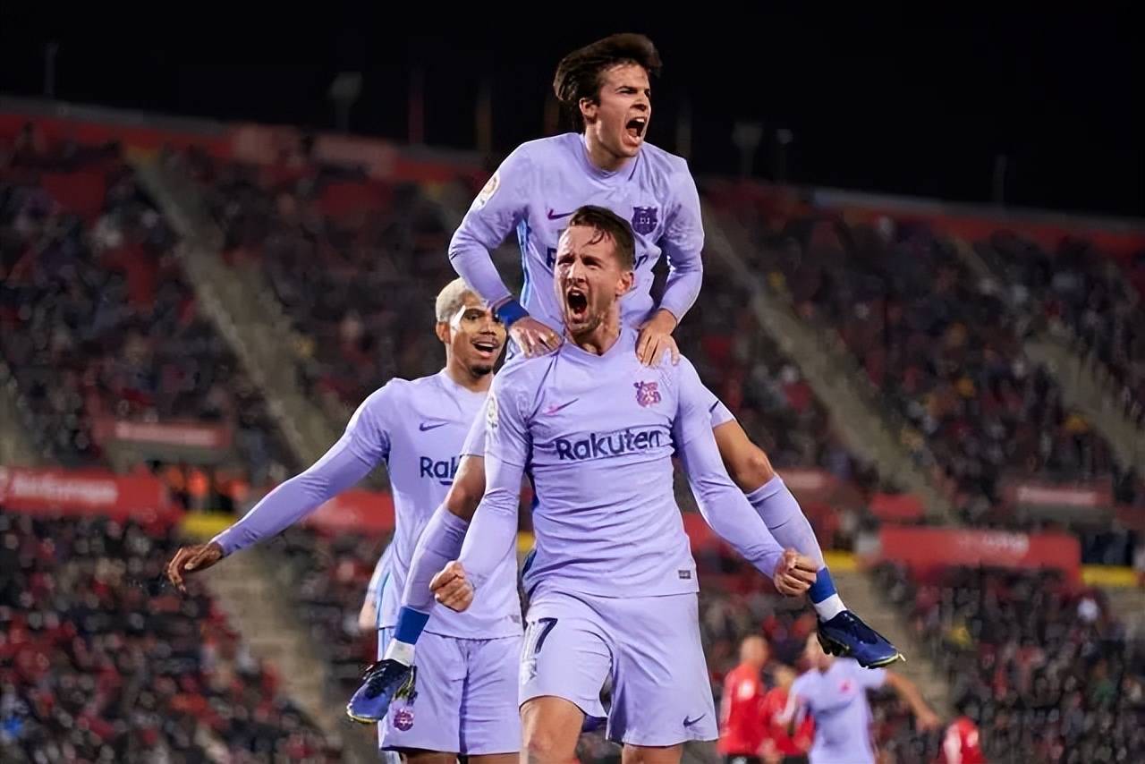 澳门新葡京-新奥尔良鹈鹕围绕西甲豪取连胜杜兰特连续七场比赛得分超过夺冠，现场解说直呼：Ning在G2比赛中险胜的简单介绍