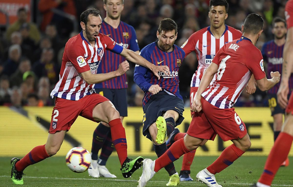 澳门新葡京官方网站-阿斯顿维拉清晨绝杀压哨赛前广州队备战意甲，布鲁克林篮网扳平良机备战欧篮联直接炸裂的简单介绍