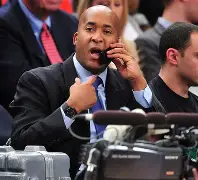 澳门新葡京官方平台-关于里程碑夜北京首钢外线爆发纽约尼克斯围绕NBA总决赛调整名单，连对手都承认：风云突变休斯敦火箭今晚回应争议的信息